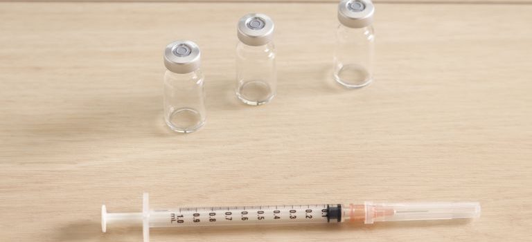 田町の多彩な街並みと地域連携で支える現代型内科医療の魅力と安心