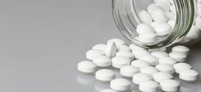 田町エリアに息づく現代型医療と暮らしの未来を支える内科の力