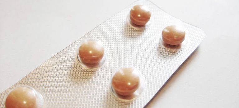 田町に息づく都市型医療生活を支える充実の内科ネットワークと地域密着の安心