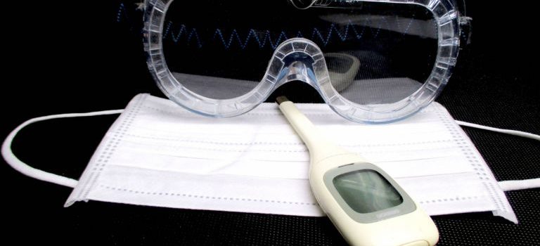 田町で実感する都市医療の最前線と安心して暮らせる内科の存在 田町で実感する都市医療の最前線と安心して暮らせる内科の存在