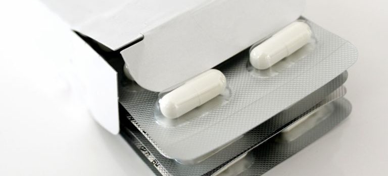 田町の都心型医療最前線ビジネス街と共存する現代的内科クリニック事情 田町の都心型医療最前線ビジネス街と共存する現代的内科クリニック事情