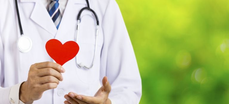 田町で実現する多層的な都市型医療環境と安心なヘルスケア生活支援