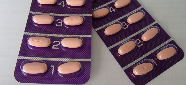 田町の歴史と先端医療が調和する安心して暮らせる街の内科拠点